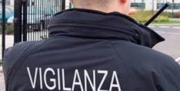 Vigilantes contro la movida senza regole: la prossima settimana il bando per reclutarli