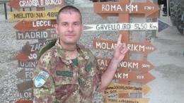 Il caso Callegaro in Parlamento: "Verità e rispetto per la sua memoria"