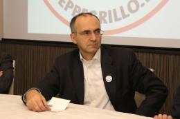 Presentata la mozione di sfiducia al sindaco, ma per ora non ci sono le firme