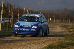 Debutto rinviato per la Fiocco Sport, che a Treviso resta ferma al palo