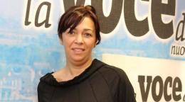 Emanuela Munerato non partecipa al voto di fiducia in Senato