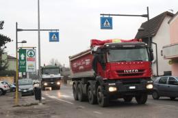 Via dei Mille, la guerra in tribunale