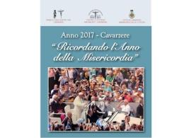 Un calendario per accogliere con fede l'anno che verrà