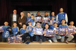 Serata di medaglie per il Baseball Softball Club Rovigo