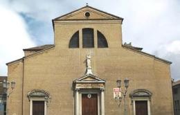 Cattedrale al freddo per il caro bollette 