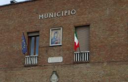 Scuola chiusa per il sisma, niente fondi regionali