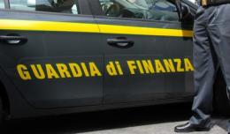 Evasione fiscale e lavoro nero, sotto accusa due aziende polesane