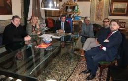 Parcheggio gratis al multipiano: una boccata d'ossigeno per il centro storico
