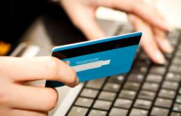 Compra on line la stufa a pellet, ma è una truffa