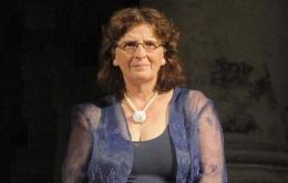 "No alle elezioni provinciali dell'8 gennaio, sì a quelle universali"