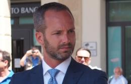 La linea elettrica sarà interrata