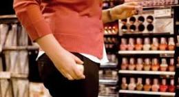 Furti sotto le feste, ma i ladri restano a bocca asciutta