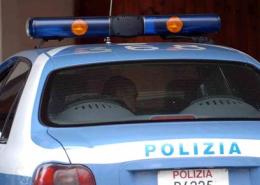 Patente falsa per il nigeriano che ha danneggiato le auto del Corso