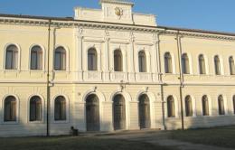 Scuola, trasporto a singhiozzo 