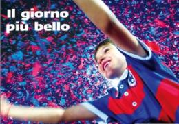 Il 2016 rivisto attraverso 12 copertine (più una)