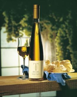 Tutti in piazza per il vino dei Dogi