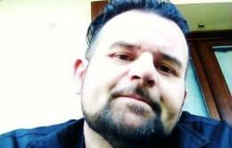 Scoperta l'identità della vittima, Lorenzo Ferracin 45enne di Lendinara