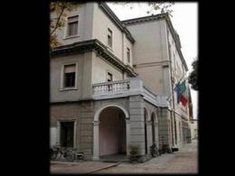 Cantiere al liceo Galilei, un intervento per metterlo in sicurezza