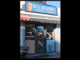 Furti senza tregua, preso di mira il kebab "Bell'Istanbul"