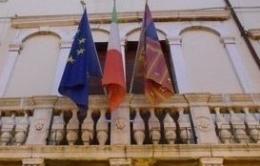 Borghi autentici, Comune multato
