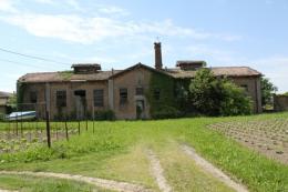 Ex Macello, si cercano progettisti per il piano di restauro