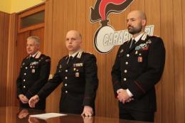 Omicidio di Capodanno, è caccia all'auto bianca