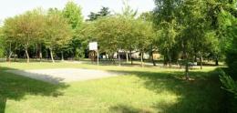 Il parco pubblico porterà il nome di padre Mario Faccioli