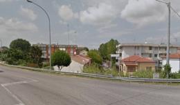 Famiglia sfrattata, un cittadino offre la propria casa