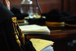 Coimpo, enti e ambientalisti fuori dal processo per omicidio colposo