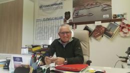 Cooperativa Pilamare, il bilancio del 2016 e i propositi per il 2017