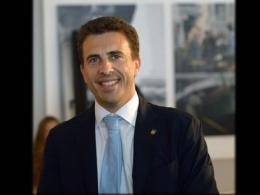 La Regione investe 1,5 milioni di euro su cultura e spettacolo
