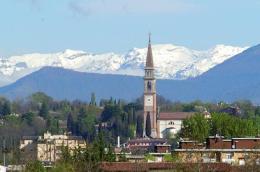 Capitale della cultura 2018, Montebelluna è tra le 10 finaliste