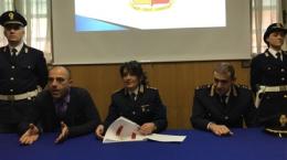 Calano le denunce in Polesine. Ma anche il numero dei reati diminuisce