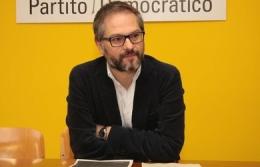 Appello al voto per le primarie del Pd del 30 aprile