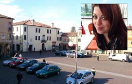 Muore a 31 anni per una broncopolmonite