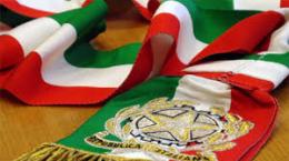 Classifica sul consenso, il Veneto è soddisfatto