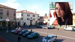 Il paese in lutto: "Andreea era una ragazza adorabile"