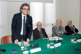 Roverella, una mostra da record