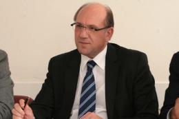 La frenata di Confindustria, il Comune non molla