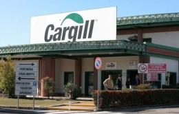 La truffa del mais alla Cargill, chieste condanne per 8 anni e 7 mesi 