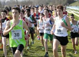 Sport nelle scuole, la Regione sostiene i Campionati Studenteschi