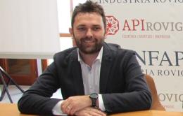 Cur, ApiRovigo: "Ben venga l'impegno di altri"