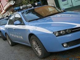 Vittima di un agguato mentre pedalava verso casa