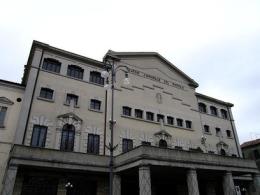 Un "Barbiere" che educa al riciclo