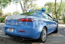 Centraline per aprire le auto, giovane straniero denunciato