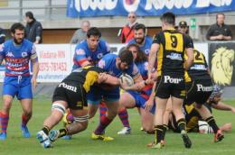 Tutto pronto per l'incontro di domani, ecco lo schieramento rossoblù