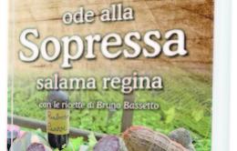 I mille segreti della sopressa, l'affettato veneto per eccellenza 