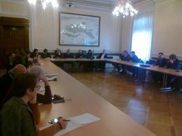La Regione in campo contro l'apertura domenicale dei negozi