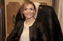 "Ho il Covid e non è per niente una passeggiata”