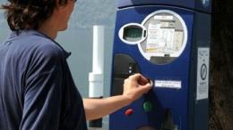 Parcheggi a pagamento, il Comune guadagna sempre meno